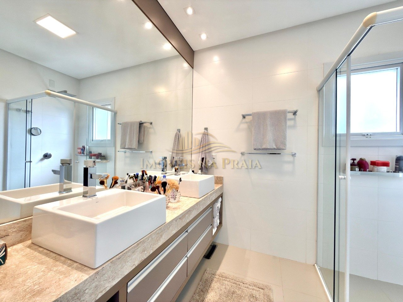 Foto 27 — Casa em Condomínio 5 dormitórios no bairro Enseada Lagos de Xangri-lá