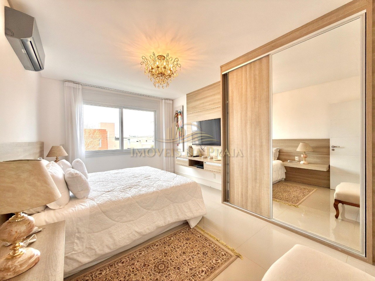 Foto 18 — Casa em Condomínio 5 dormitórios no bairro Enseada Lagos de Xangri-lá