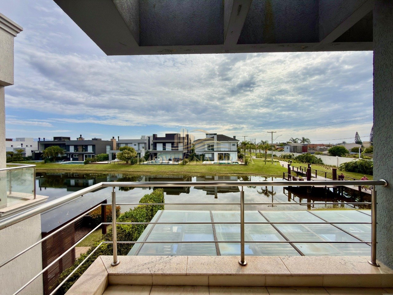 Foto 26 — Casa em Condomínio 5 dormitórios no bairro Enseada Lagos de Xangri-lá