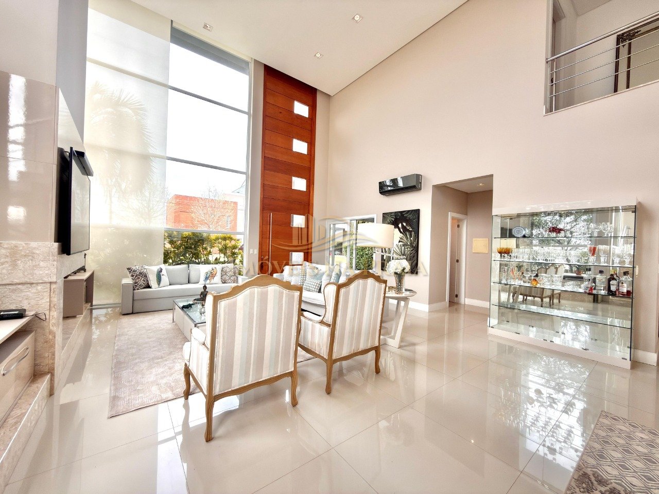 Foto 11 — Casa em Condomínio 5 dormitórios no bairro Enseada Lagos de Xangri-lá