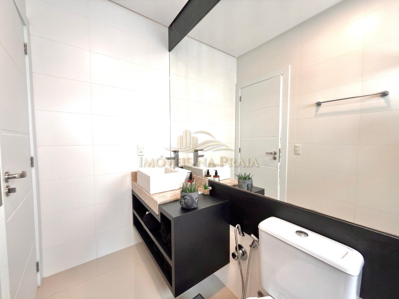 Foto 21 — Casa em Condomínio 5 dormitórios no bairro Enseada Lagos de Xangri-lá