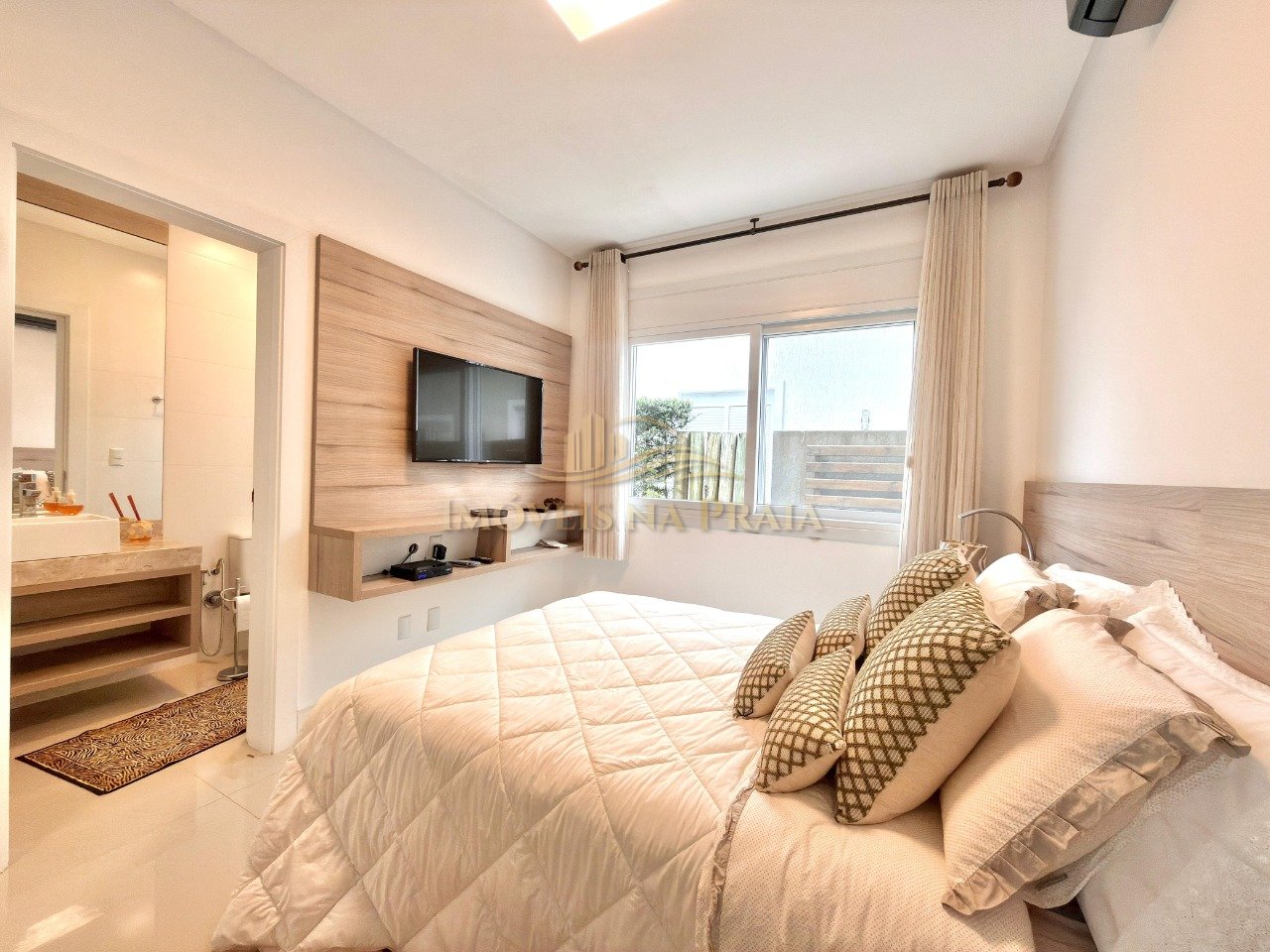 Foto 35 — Casa em Condomínio 5 dormitórios no bairro Enseada Lagos de Xangri-lá