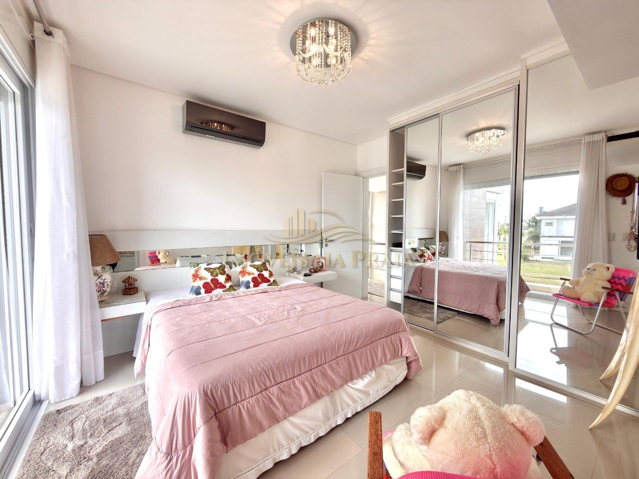 Foto 24 — Casa em Condomínio 5 dormitórios no bairro Enseada Lagos de Xangri-lá