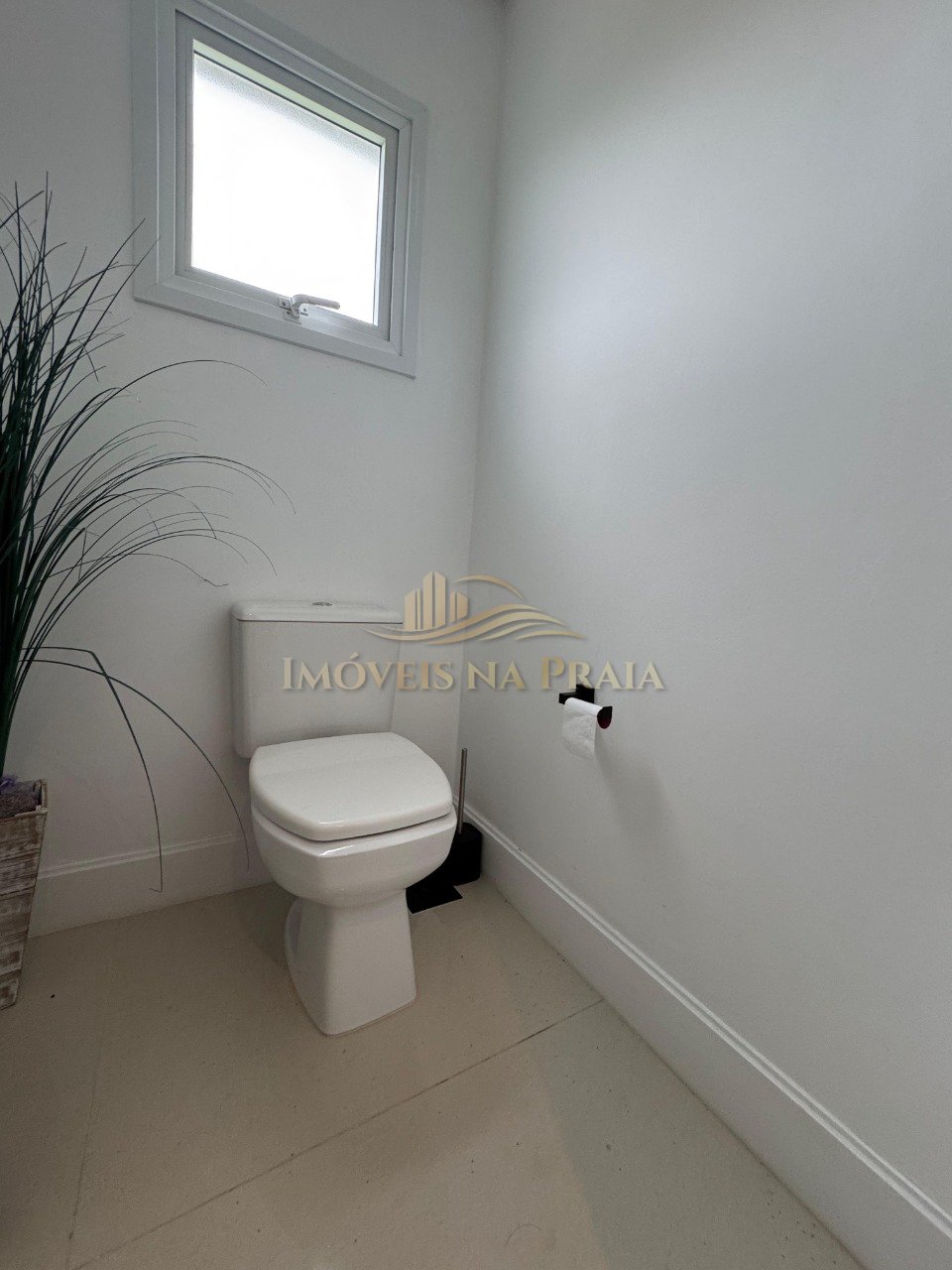 Foto 12 — Casa em Condomínio 4 Dormitório(s) Bairro Las Palm