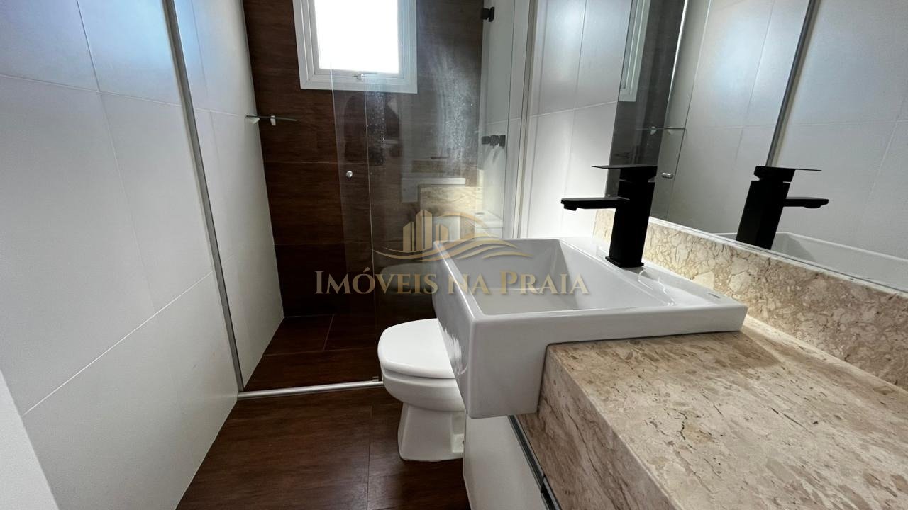 Foto 59 — Casa em Condomínio 4 Dormitório(s) Bairro Las Palm