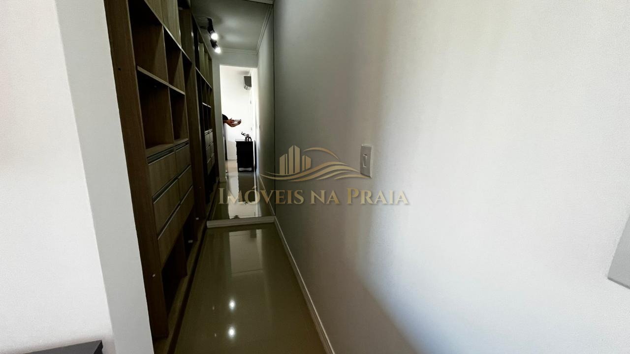 Foto 54 — Casa em Condomínio 4 Dormitório(s) Bairro Las Palm