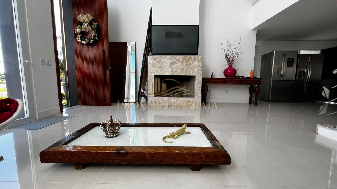 Foto 63 — Casa em Condomínio 4 Dormitório(s) Bairro Las Palm