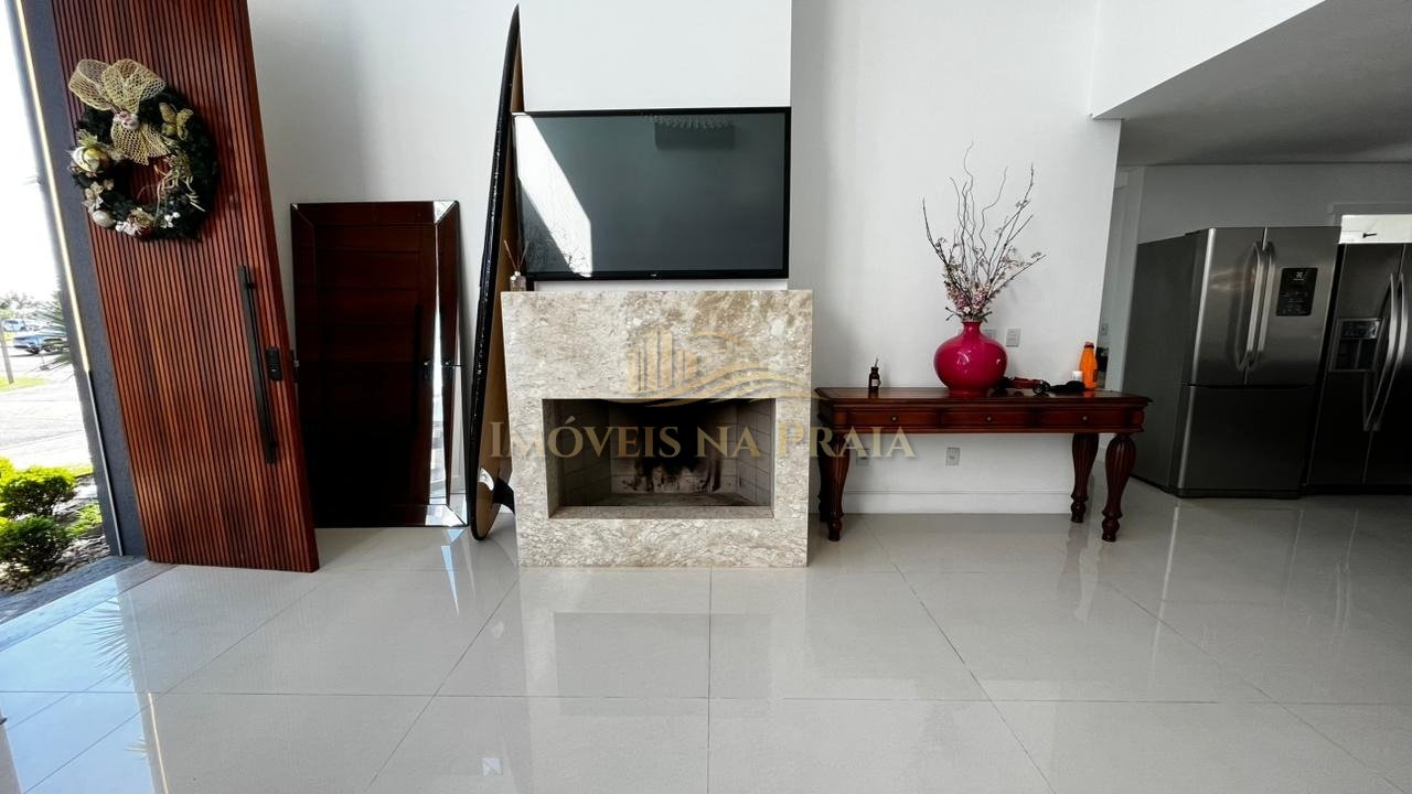 Foto 57 — Casa em Condomínio 4 Dormitório(s) Bairro Las Palm