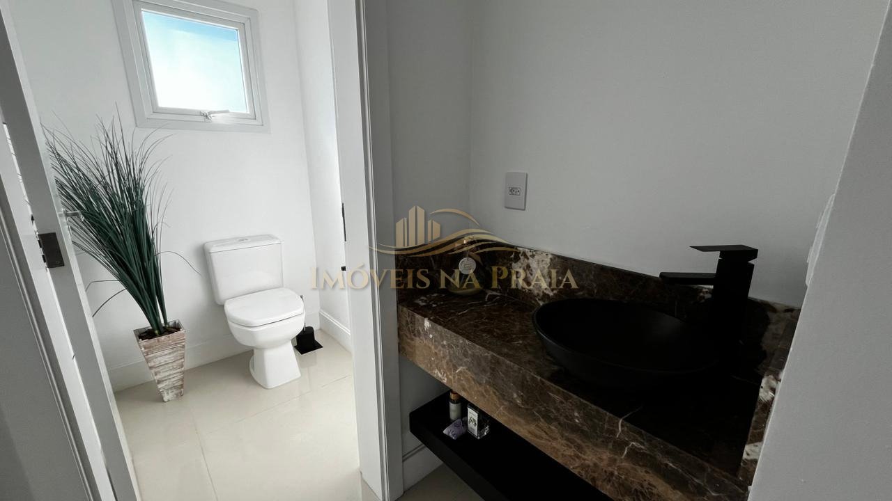 Foto 35 — Casa em Condomínio 4 Dormitório(s) Bairro Las Palm