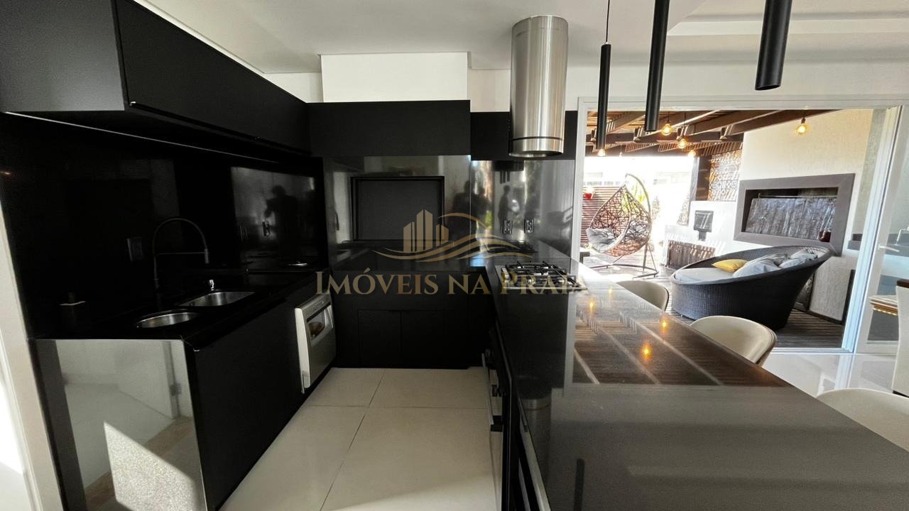 Foto 58 — Casa em Condomínio 4 Dormitório(s) Bairro Las Palm