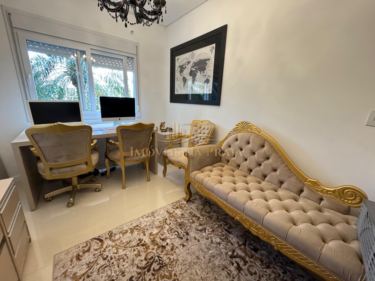 Foto 24 — Casa em Condomínio 4 Dormitório(s) Bairro Las Palm