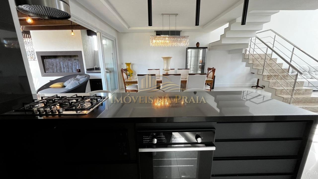 Foto 34 — Casa em Condomínio 4 Dormitório(s) Bairro Las Palm