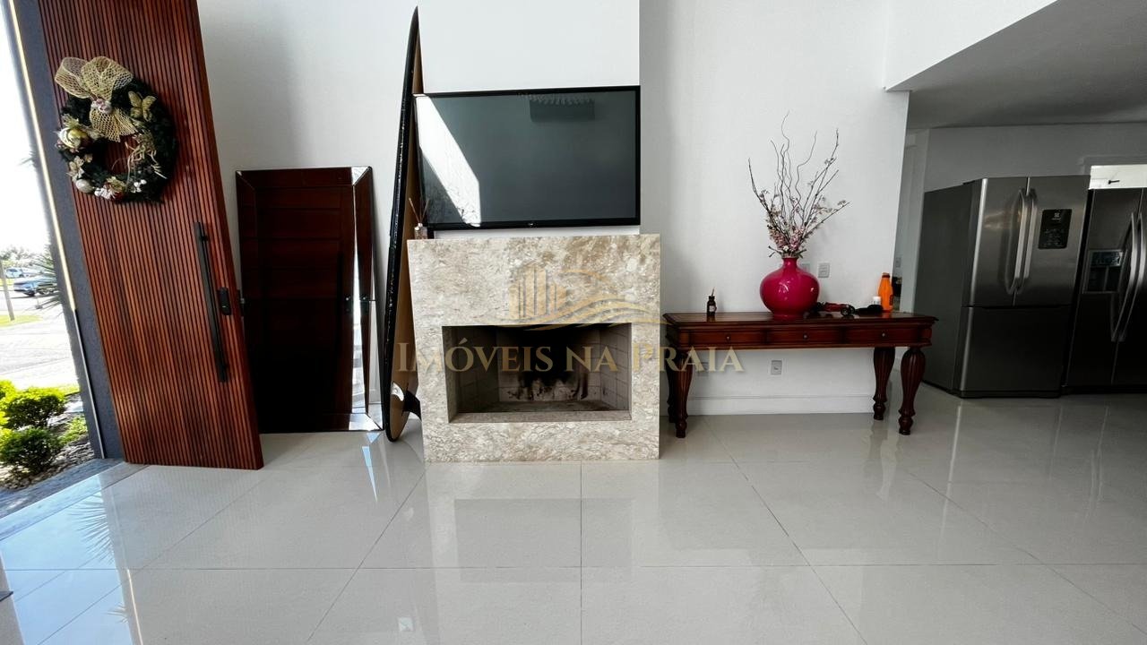 Foto 47 — Casa em Condomínio 4 Dormitório(s) Bairro Las Palm