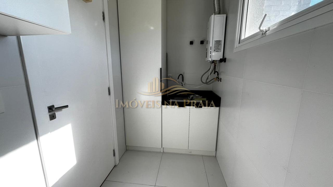 Foto 46 — Casa em Condomínio 4 Dormitório(s) Bairro Las Palm