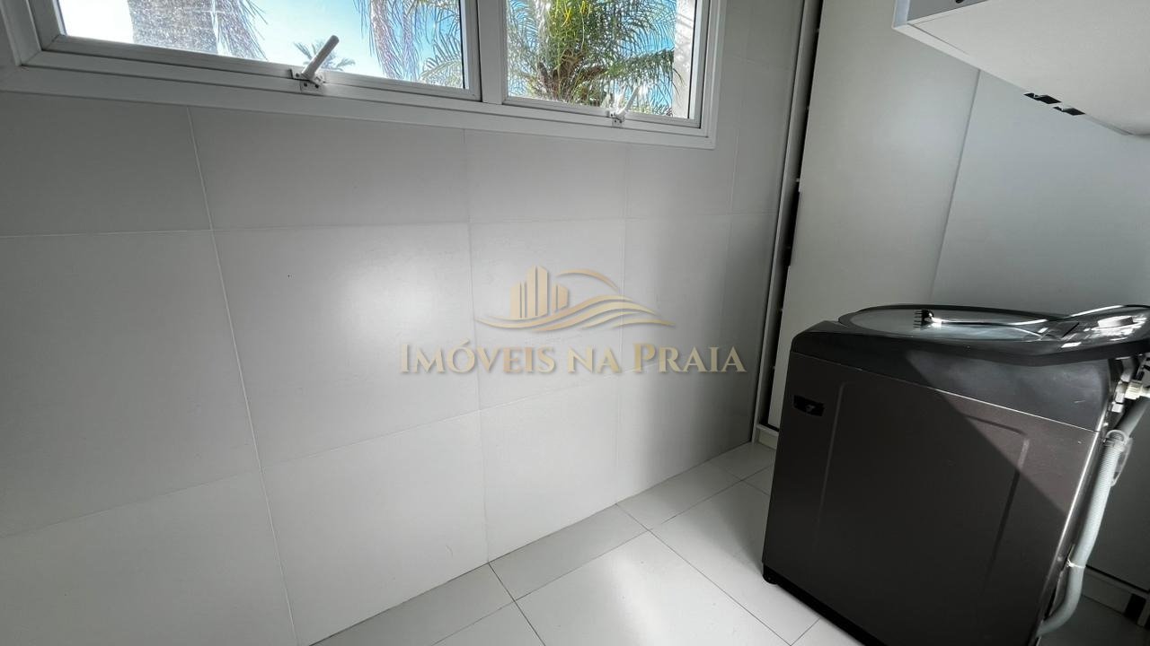 Foto 33 — Casa em Condomínio 4 Dormitório(s) Bairro Las Palm