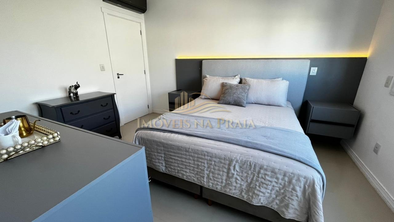 Foto 51 — Casa em Condomínio 4 Dormitório(s) Bairro Las Palm