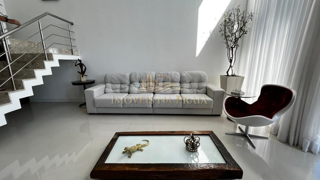 Foto 42 — Casa em Condomínio 4 Dormitório(s) Bairro Las Palm