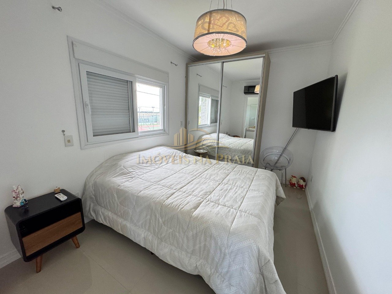 Foto 31 — Casa em Condomínio 4 Dormitório(s) Bairro Las Palm