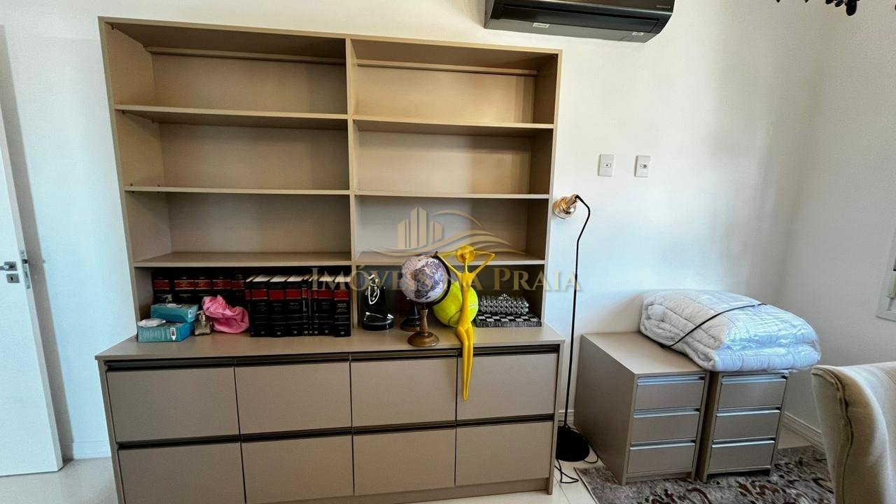 Foto 40 — Casa em Condomínio 4 Dormitório(s) Bairro Las Palm