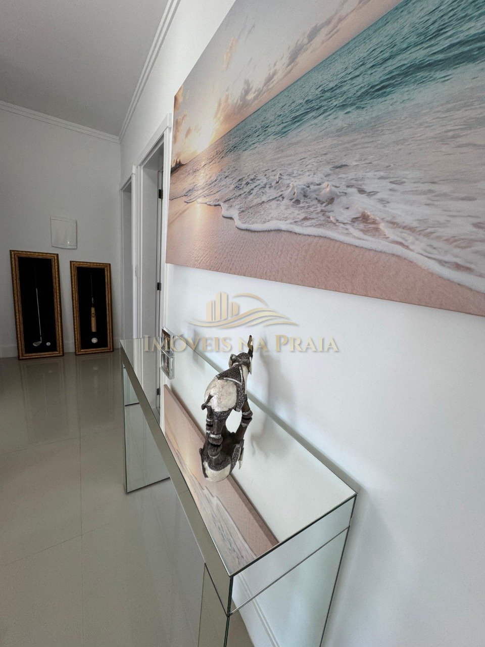 Foto 26 — Casa em Condomínio 4 Dormitório(s) Bairro Las Palm