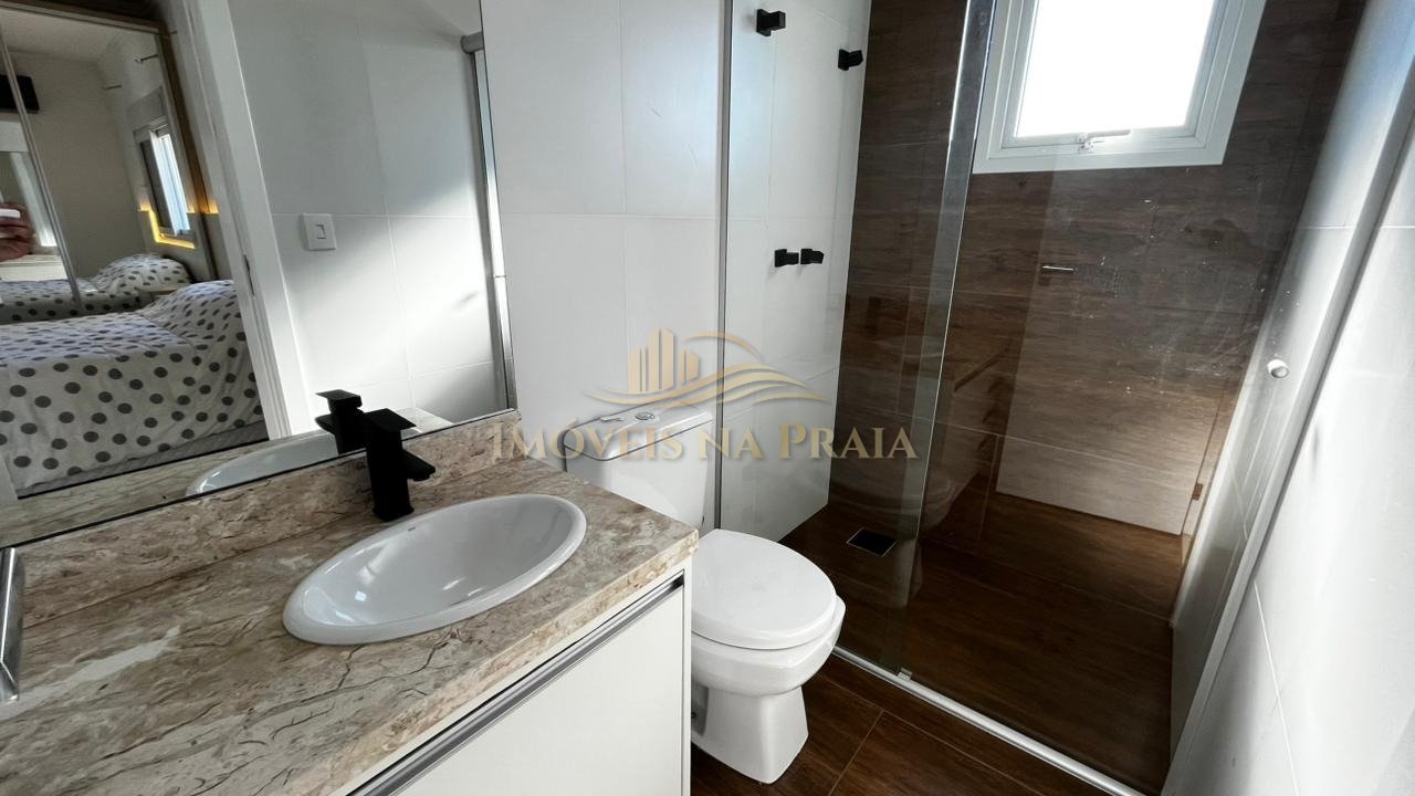 Foto 55 — Casa em Condomínio 4 Dormitório(s) Bairro Las Palm