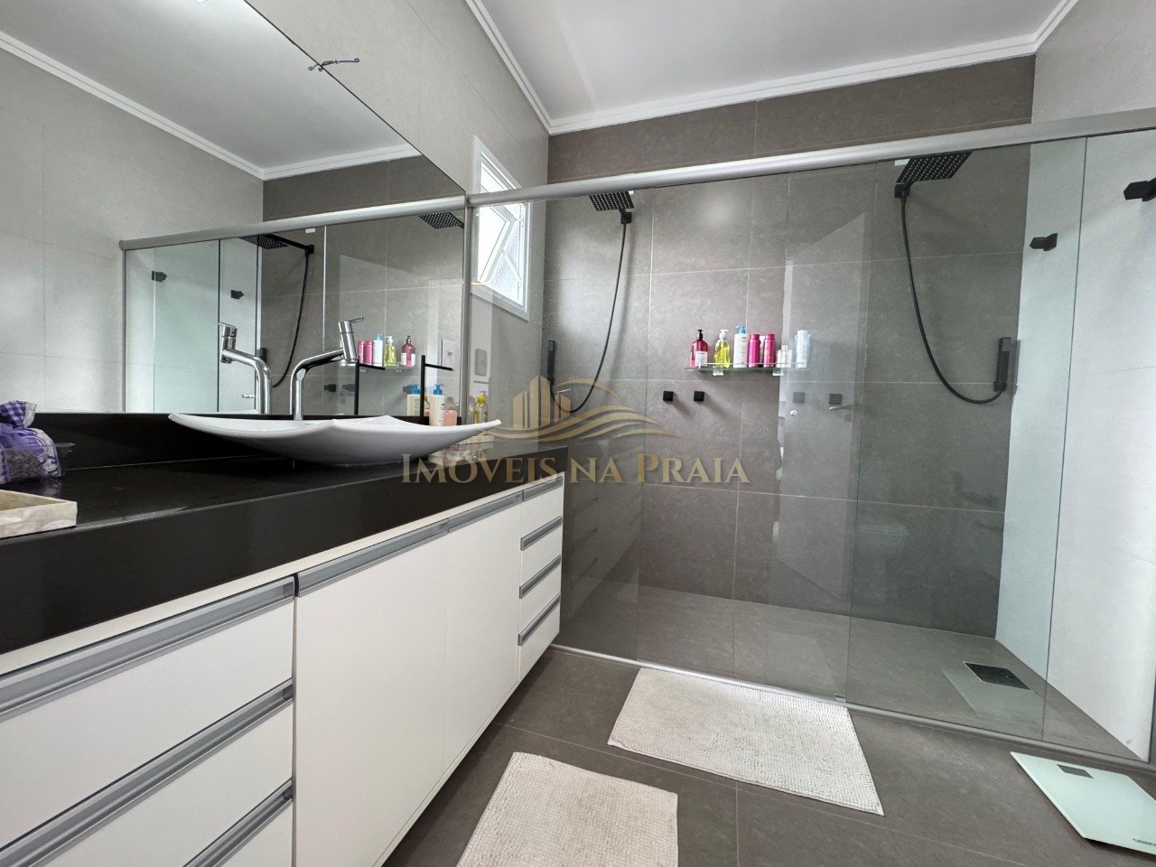 Foto 27 — Casa em Condomínio 4 Dormitório(s) Bairro Las Palm