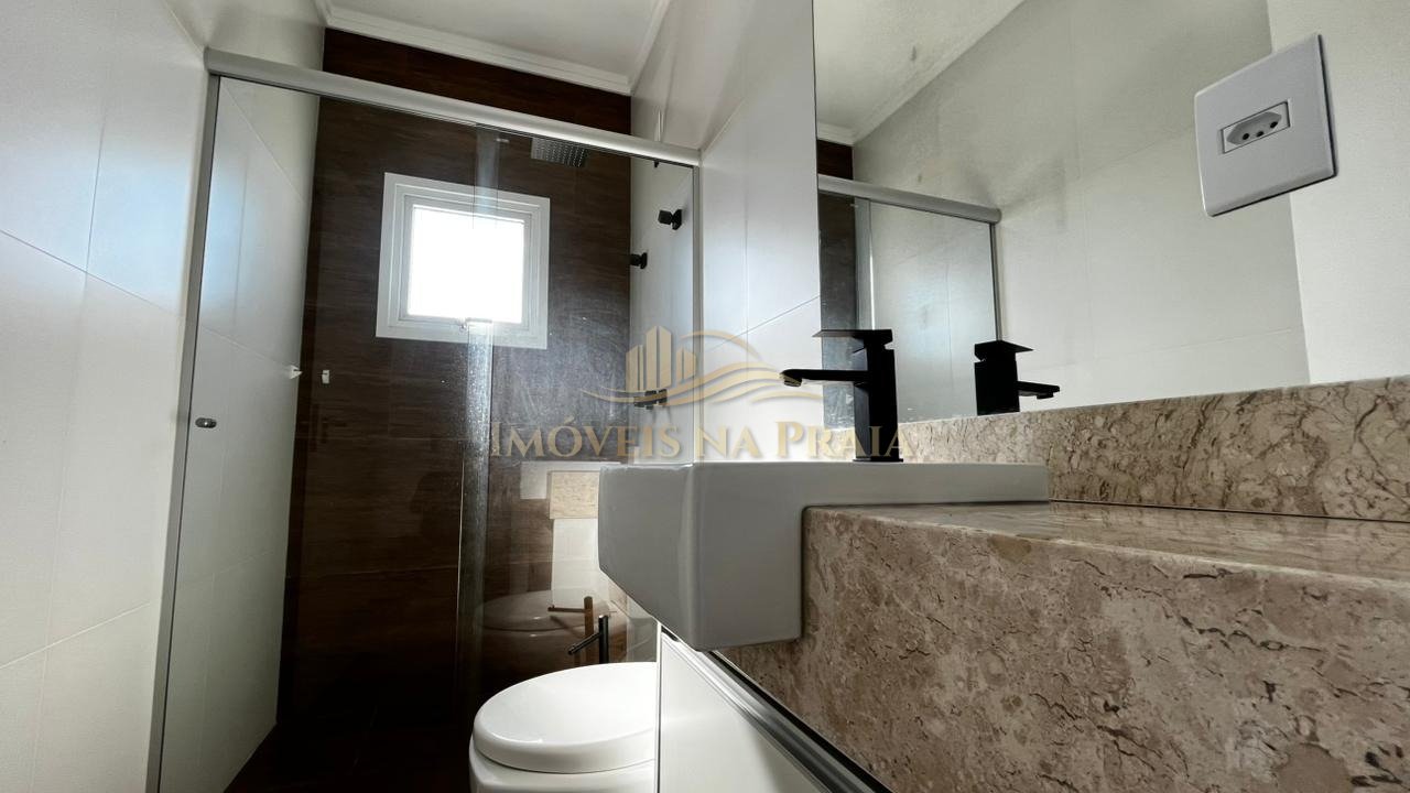 Foto 49 — Casa em Condomínio 4 Dormitório(s) Bairro Las Palm