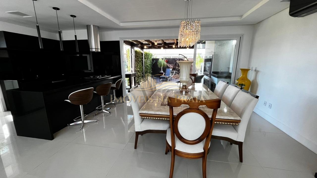 Foto 50 — Casa em Condomínio 4 Dormitório(s) Bairro Las Palm