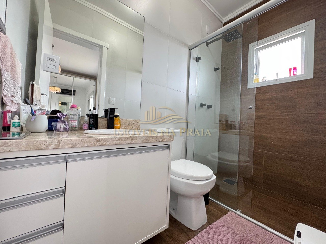 Foto 30 — Casa em Condomínio 4 Dormitório(s) Bairro Las Palm