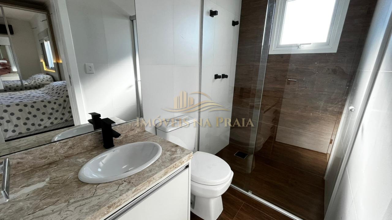 Foto 38 — Casa em Condomínio 4 Dormitório(s) Bairro Las Palm