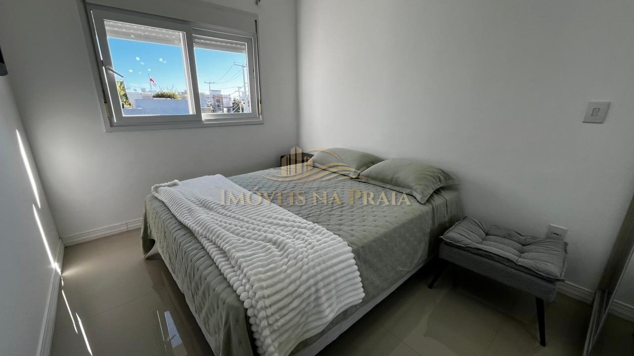 Foto 39 — Casa em Condomínio 4 Dormitório(s) Bairro Las Palm