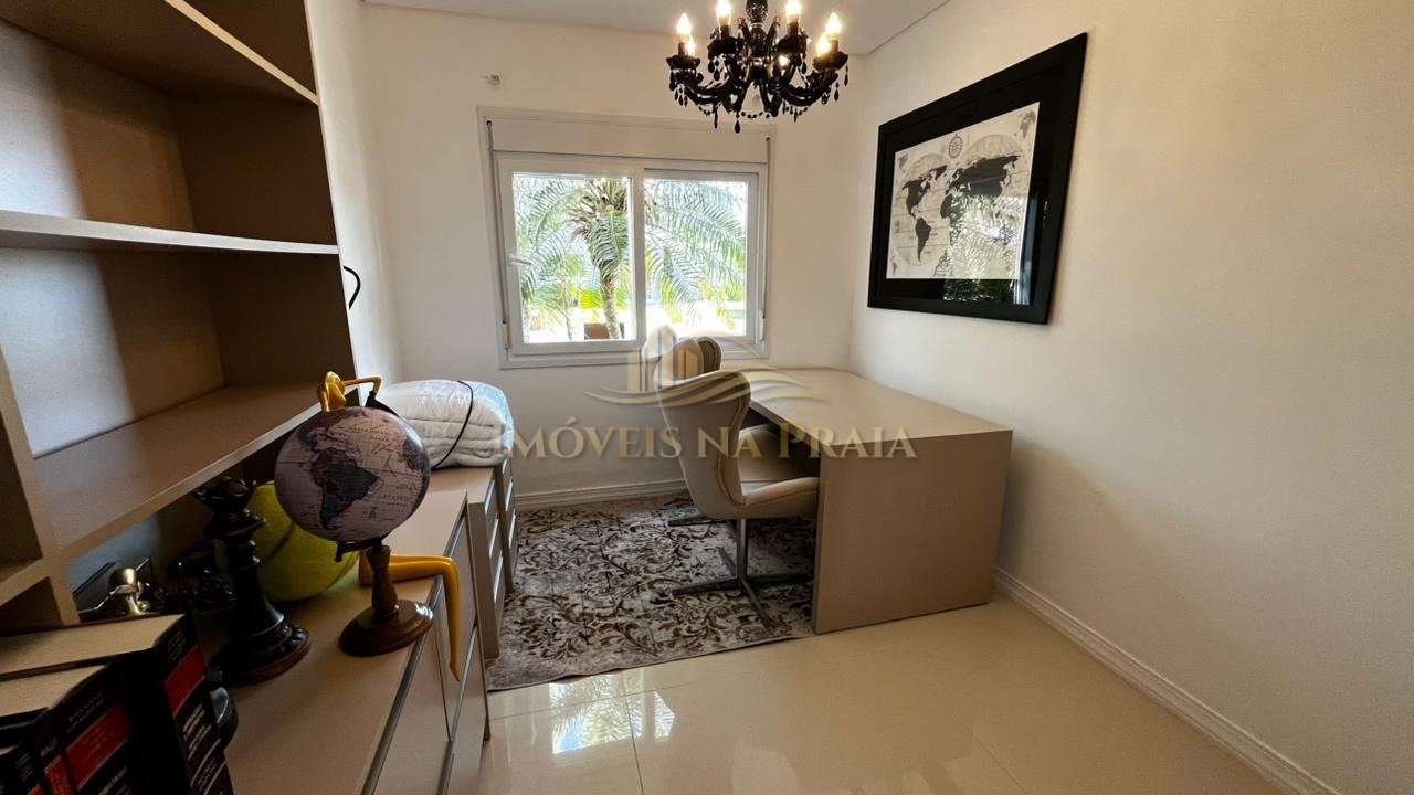 Foto 41 — Casa em Condomínio 4 Dormitório(s) Bairro Las Palm