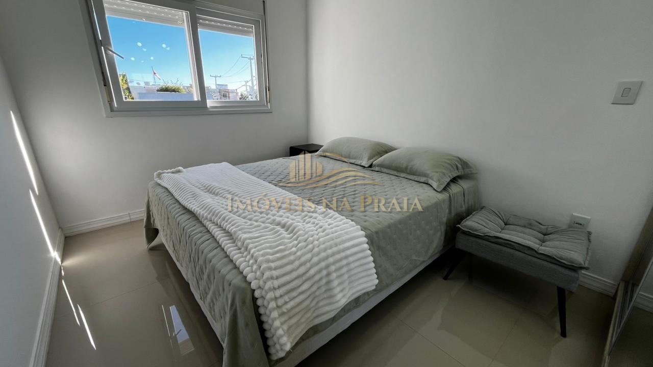 Foto 61 — Casa em Condomínio 4 Dormitório(s) Bairro Las Palm