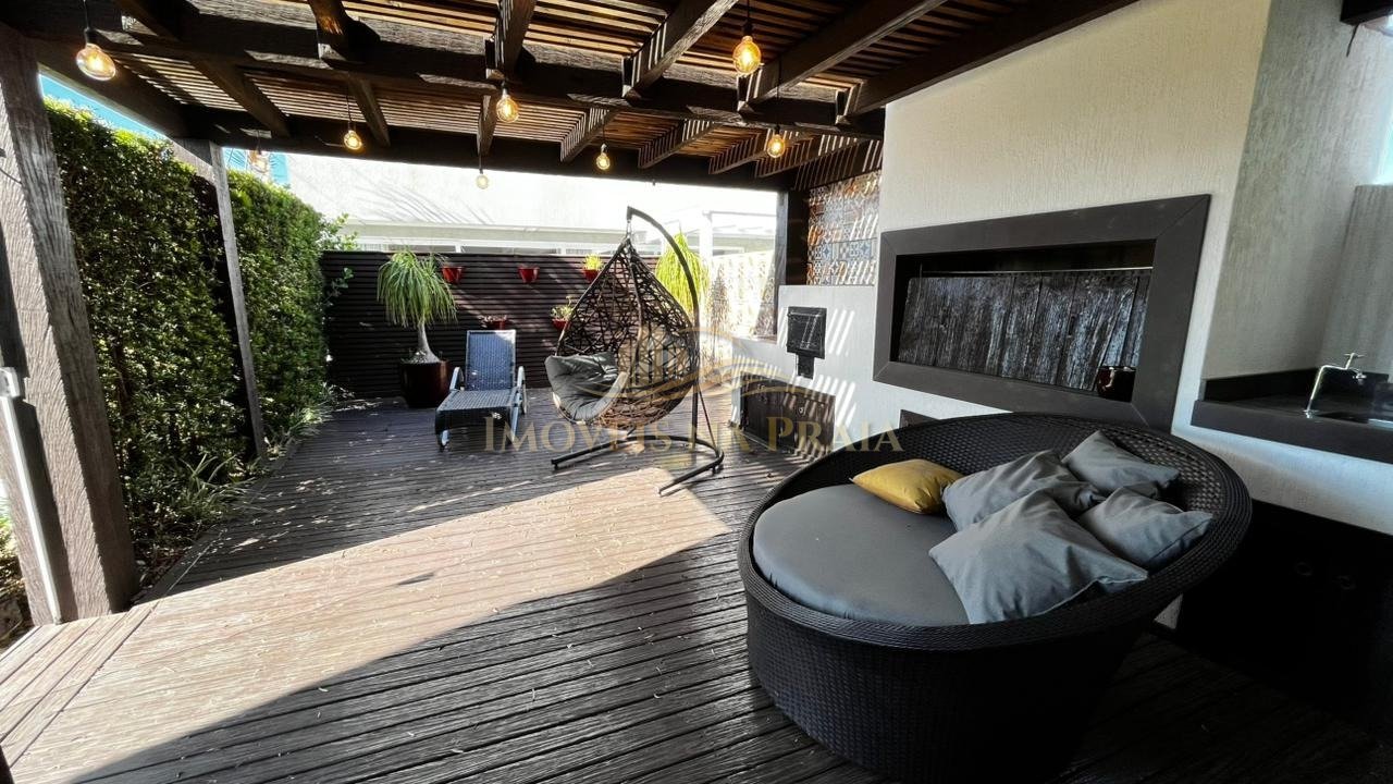 Foto 45 — Casa em Condomínio 4 Dormitório(s) Bairro Las Palm