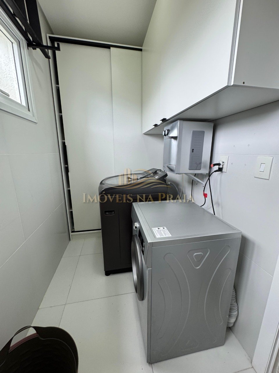 Foto 4 — Casa em Condomínio 4 Dormitório(s) Bairro Las Palm