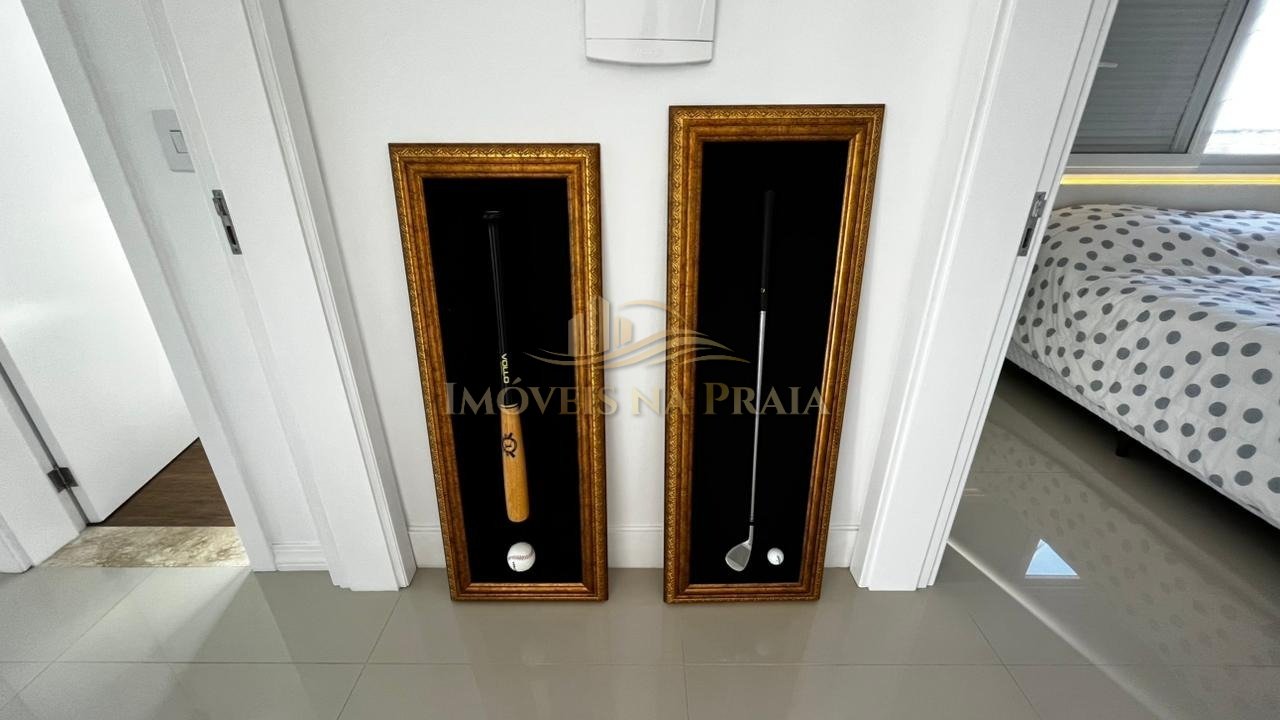 Foto 37 — Casa em Condomínio 4 Dormitório(s) Bairro Las Palm