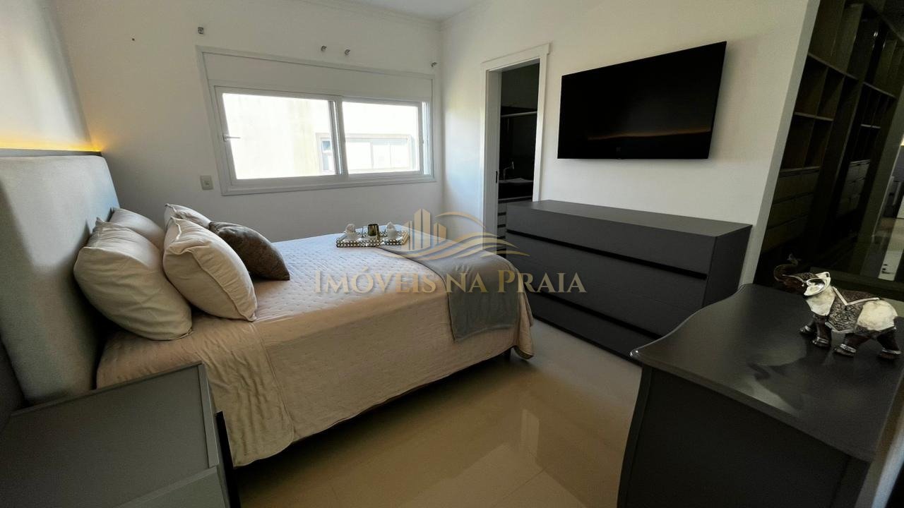 Foto 52 — Casa em Condomínio 4 Dormitório(s) Bairro Las Palm