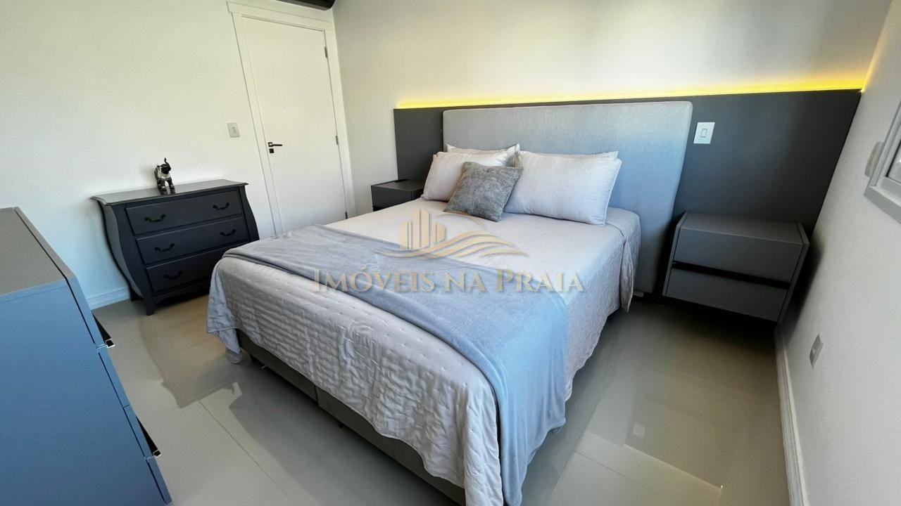 Foto 36 — Casa em Condomínio 4 Dormitório(s) Bairro Las Palm