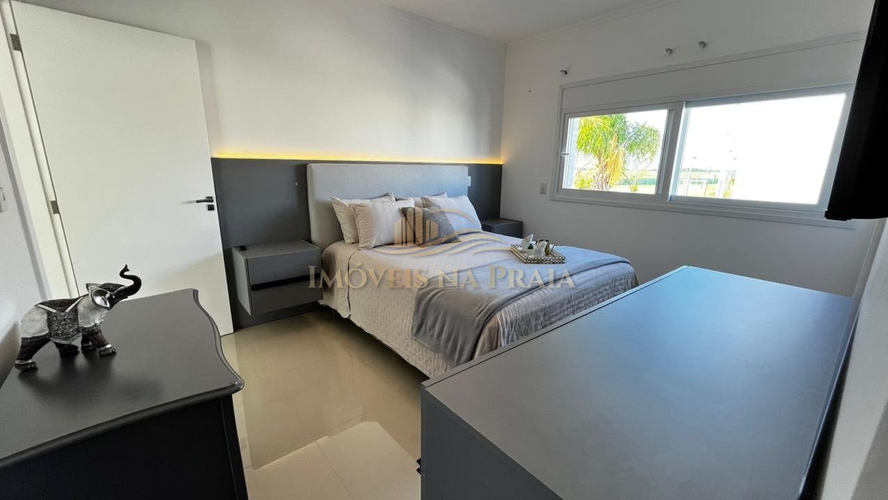 Foto 44 — Casa em Condomínio 4 Dormitório(s) Bairro Las Palm