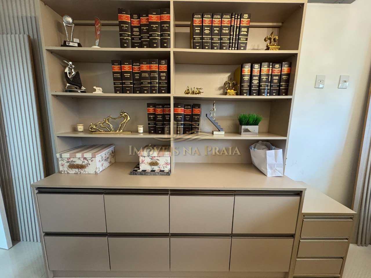 Foto 23 — Casa em Condomínio 4 Dormitório(s) Bairro Las Palm