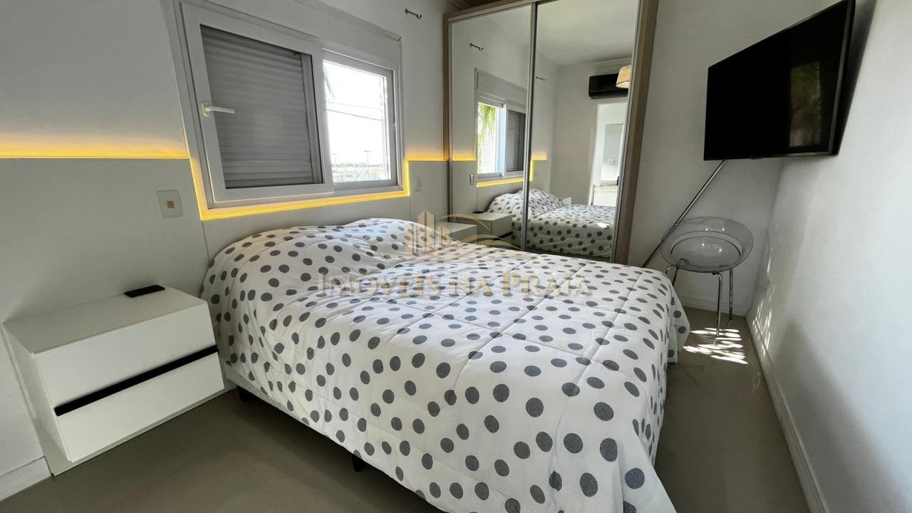 Foto 53 — Casa em Condomínio 4 Dormitório(s) Bairro Las Palm