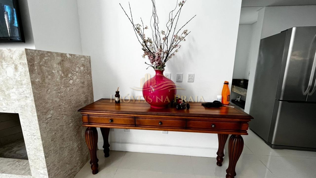 Foto 62 — Casa em Condomínio 4 Dormitório(s) Bairro Las Palm