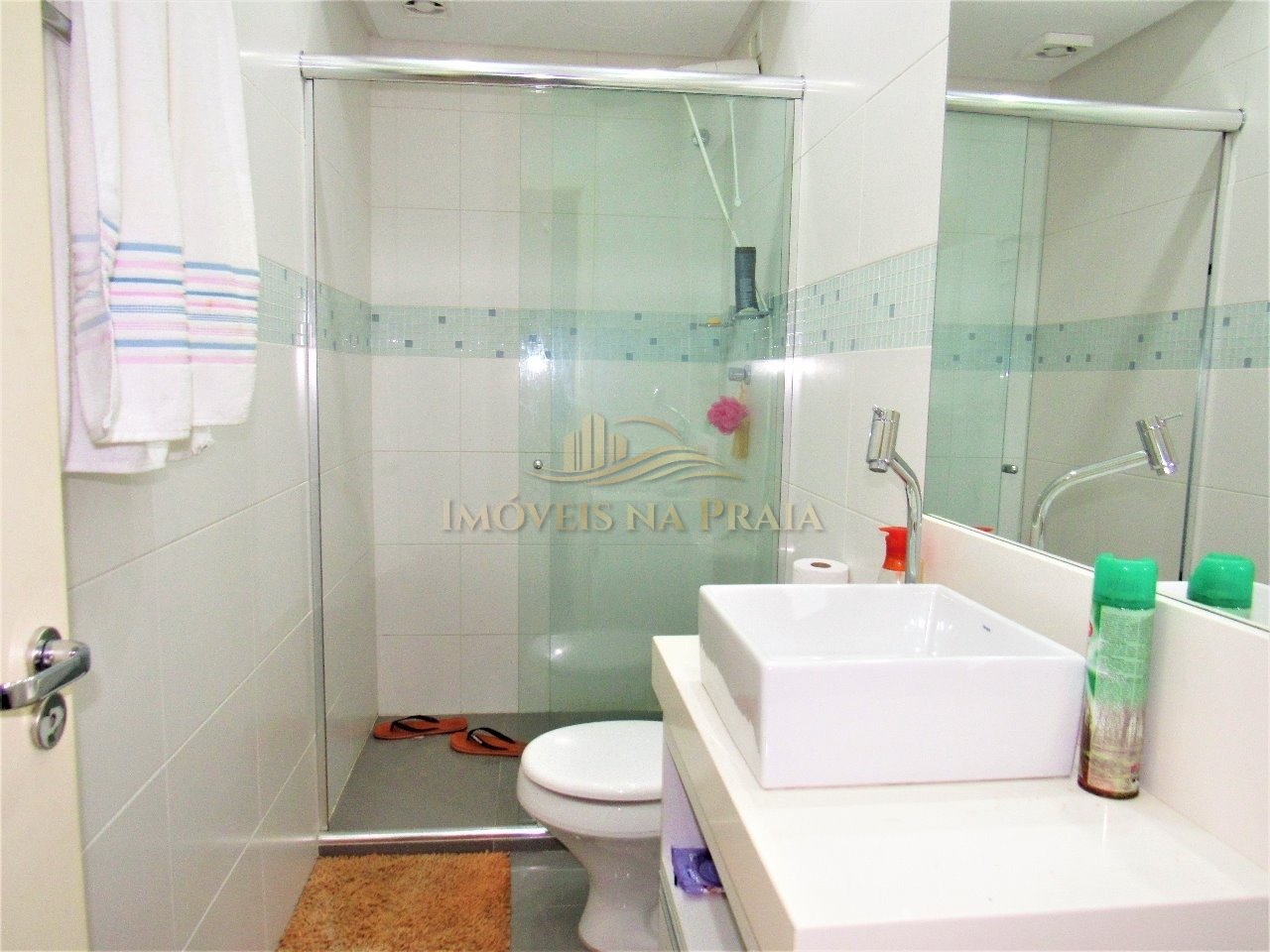 Foto 3 — Apartamento 4 Dormitório(s) Bairro Atlântida