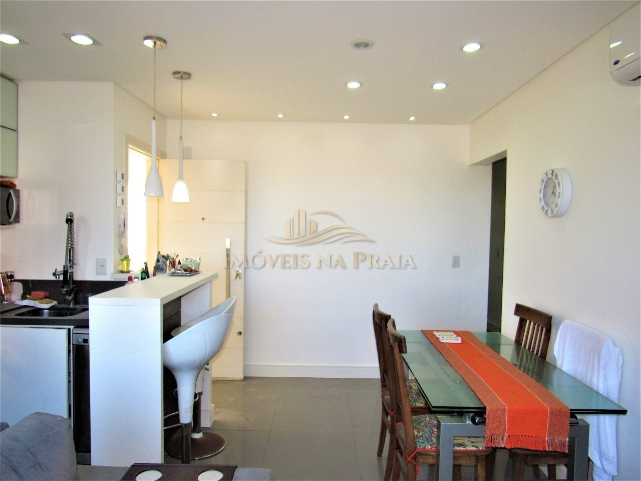 Foto 7 — Apartamento 4 Dormitório(s) Bairro Atlântida