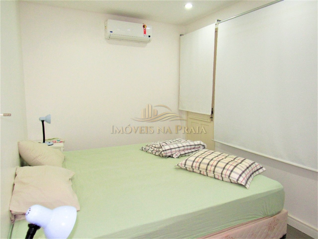 Foto 10 — Apartamento 4 Dormitório(s) Bairro Atlântida