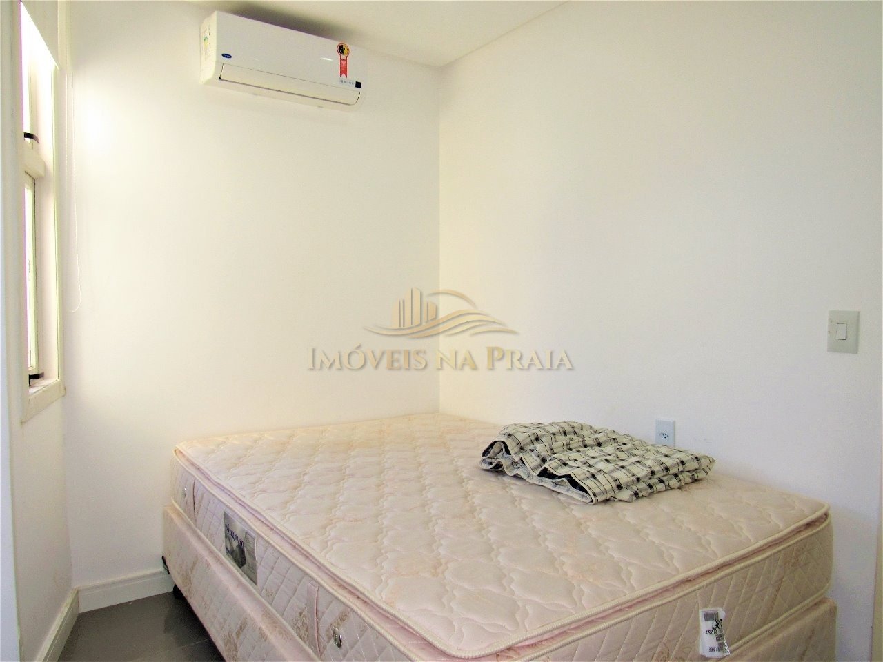 Foto 5 — Apartamento 4 Dormitório(s) Bairro Atlântida