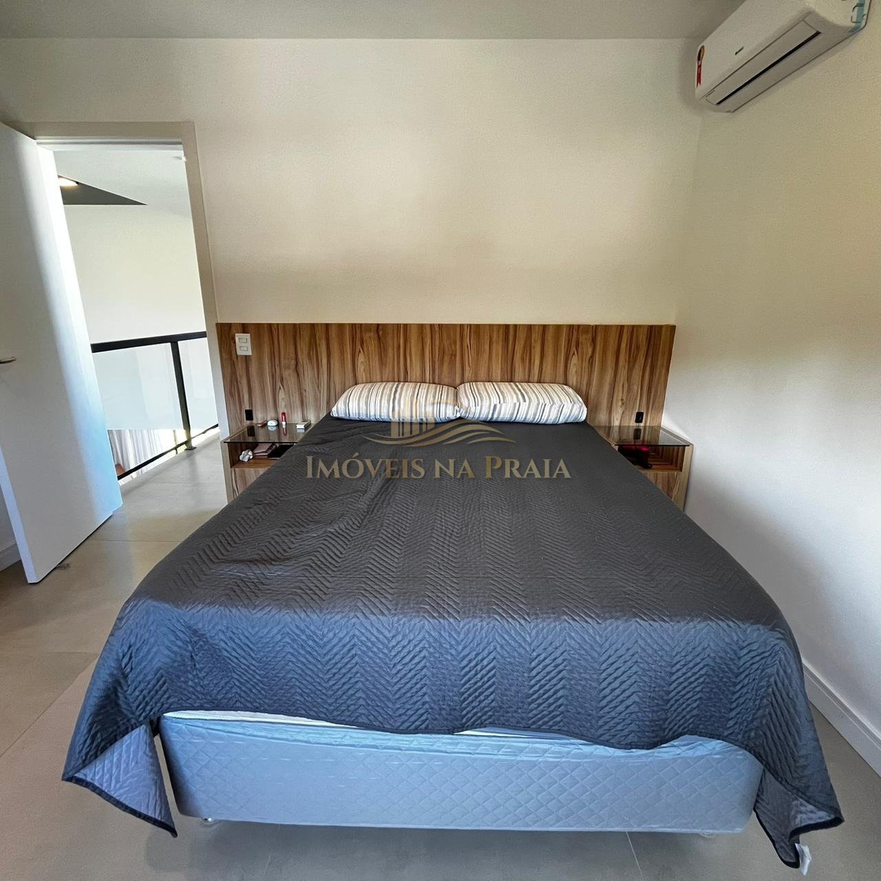 Foto 27 — Casa em Condomínio 4 dormitórios no bairro Blue Xangri-Lá