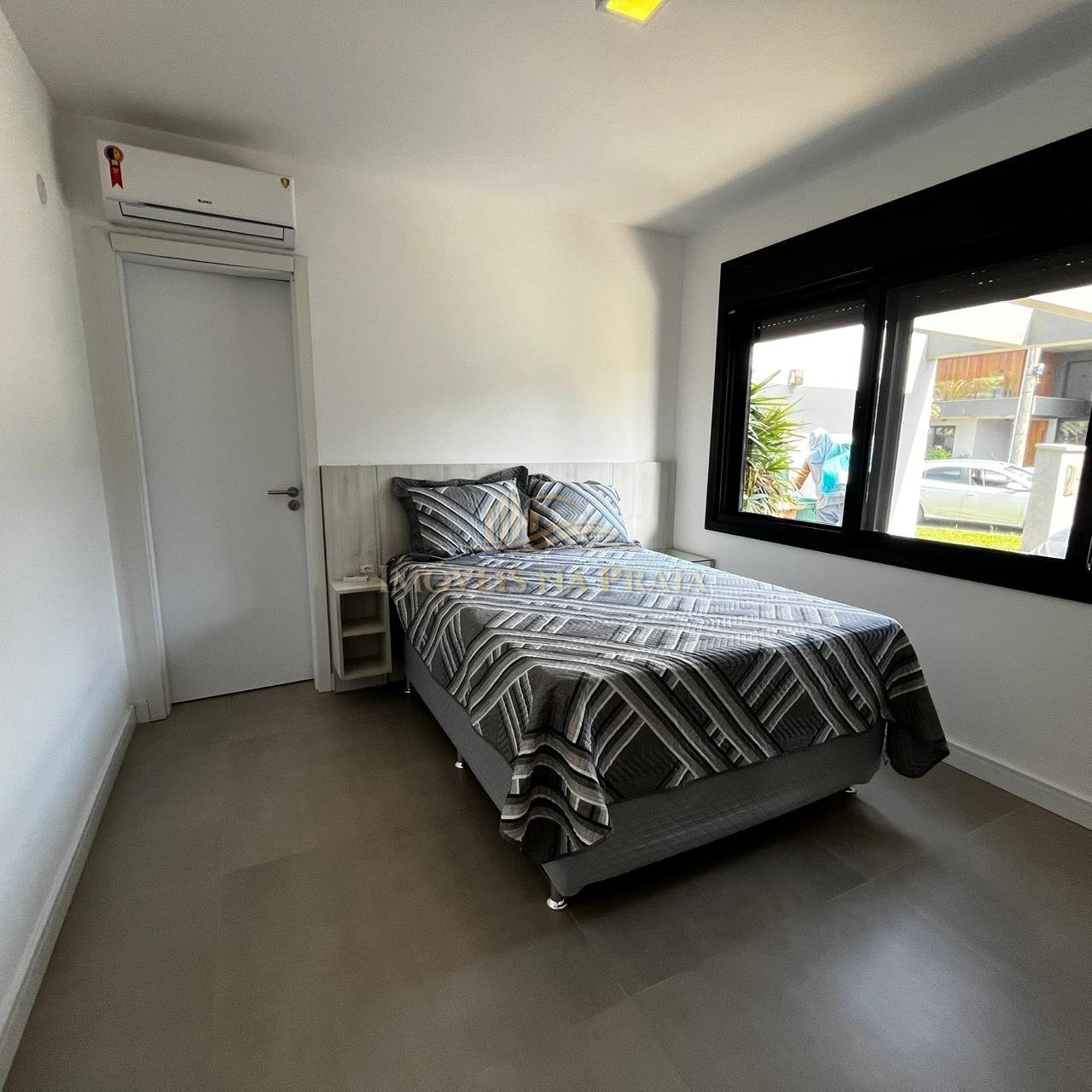 Foto 15 — Casa em Condomínio 4 dormitórios no bairro Blue Xangri-Lá