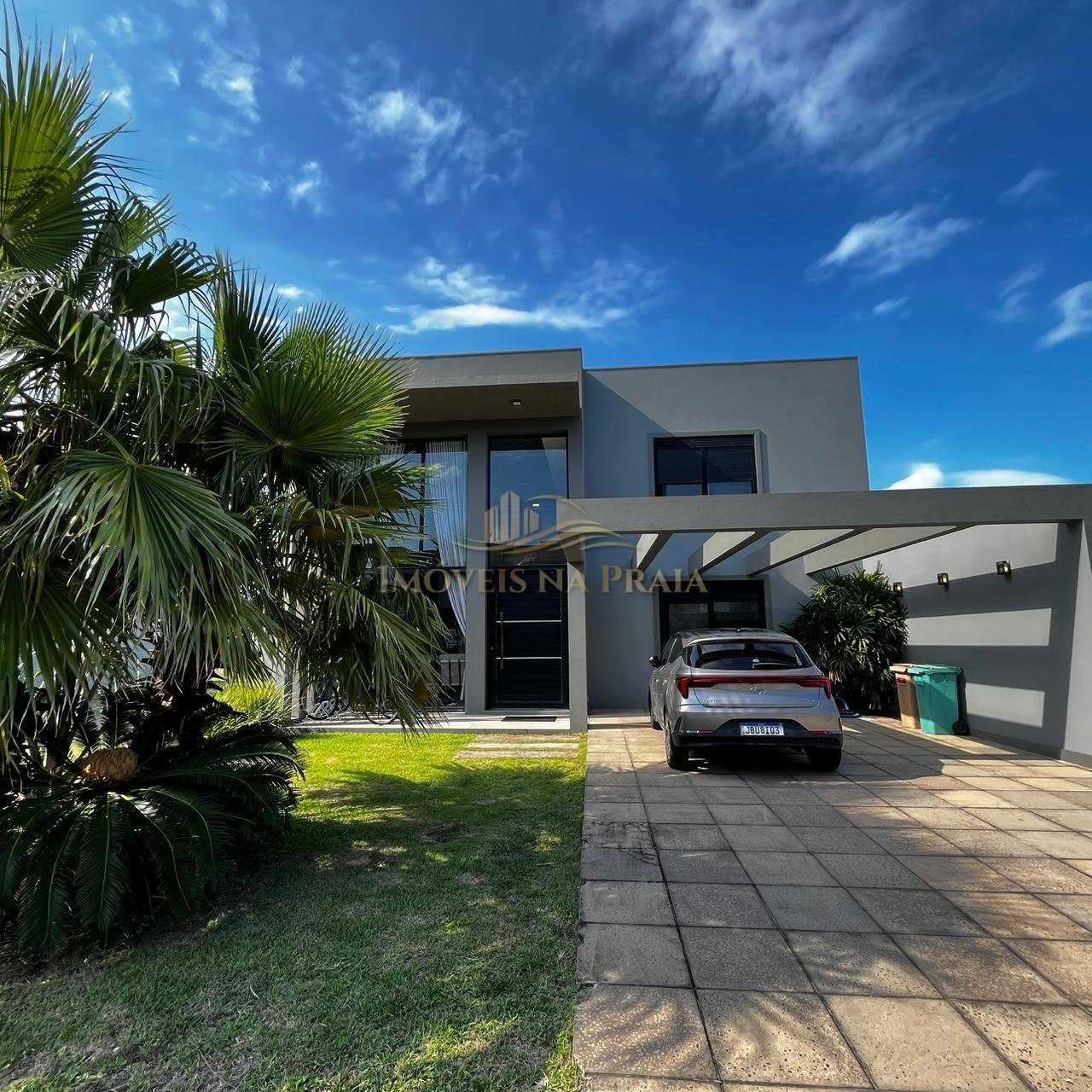 Foto 25 — Casa em Condomínio 4 dormitórios no bairro Blue Xangri-Lá