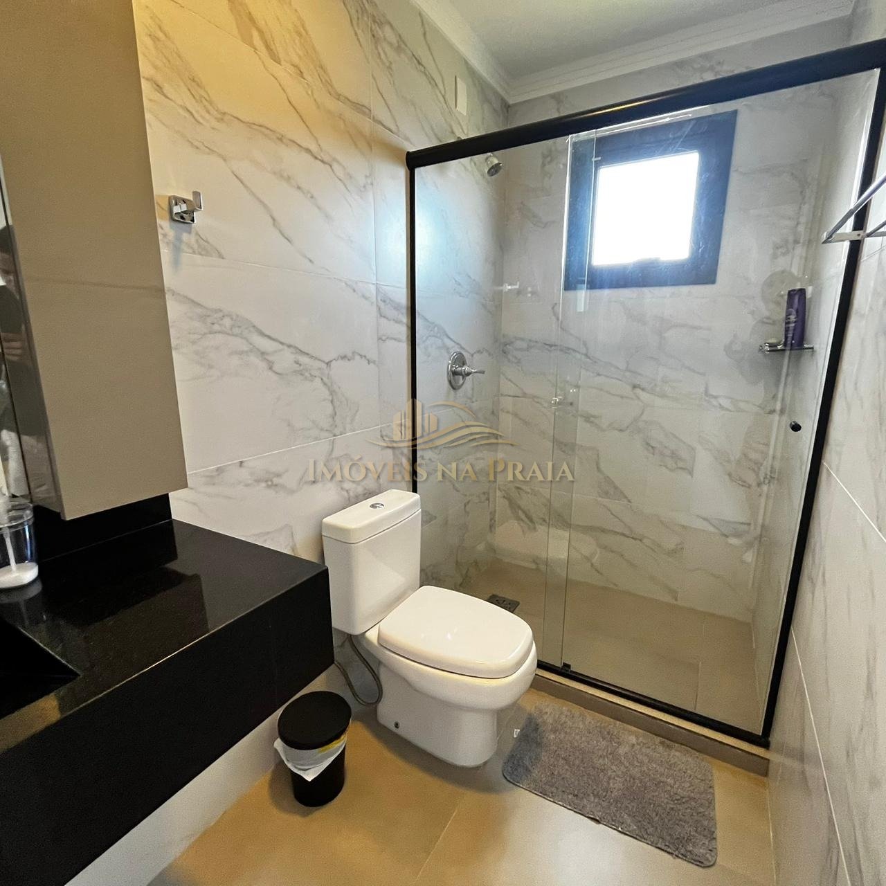 Foto 20 — Casa em Condomínio 4 dormitórios no bairro Blue Xangri-Lá